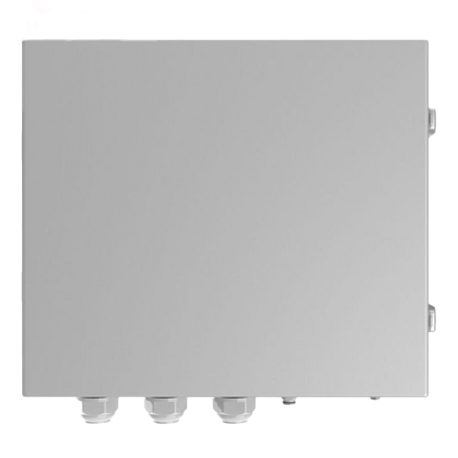 Backup BOX-B1 HUAWEI za trofazne invertere serije M1, maksimalna snaga 3,3 kVA