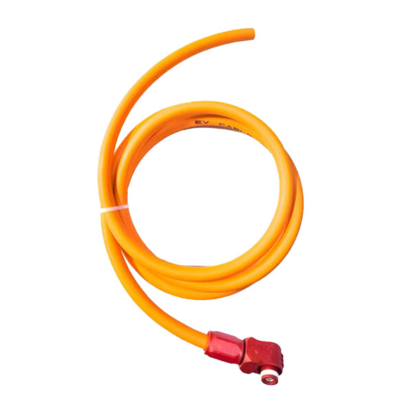 Kabel za napajanje baterije SOFAR GTX2500