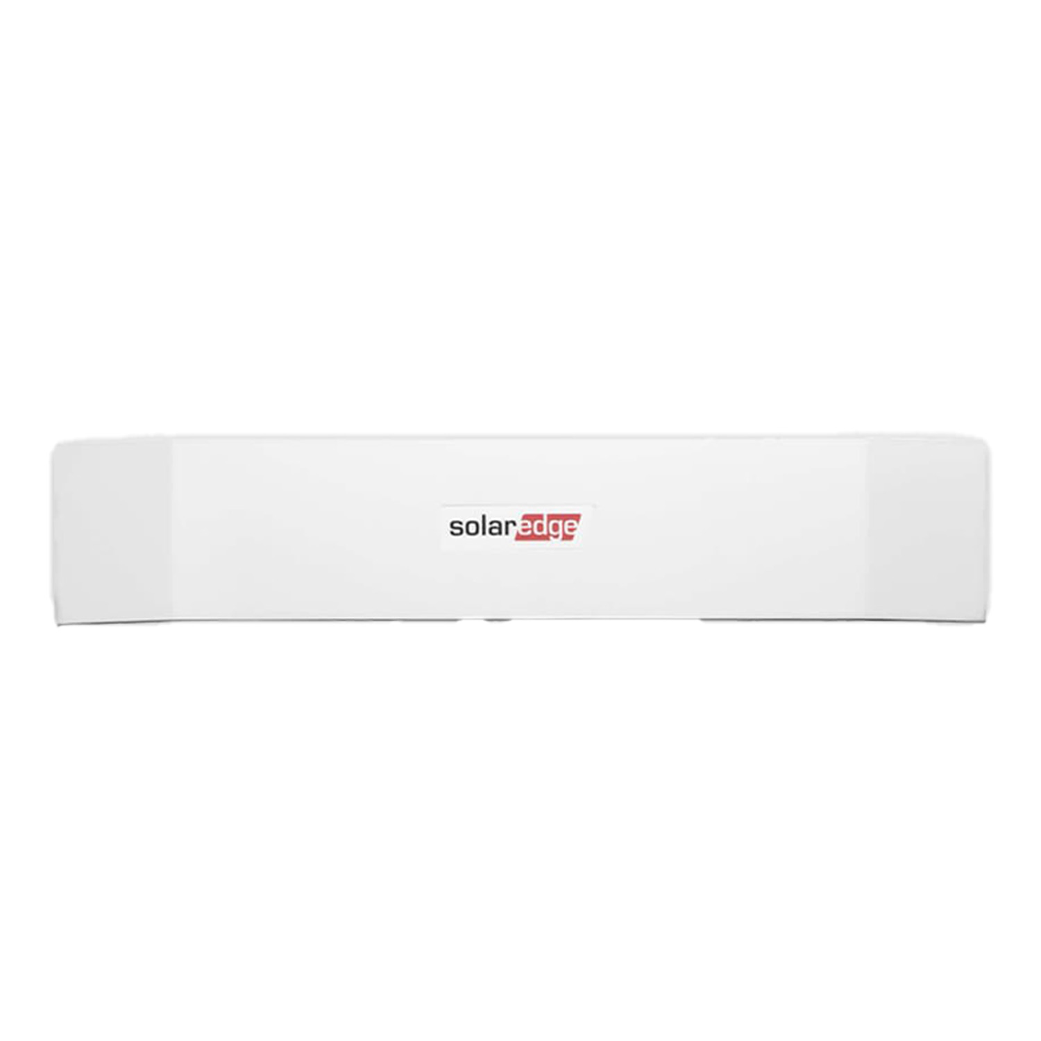 Modul za kontrolu SOLAR EDGE komplet gornjih poklopaca kućne baterije IAC-RBAT-5KMTOP-01