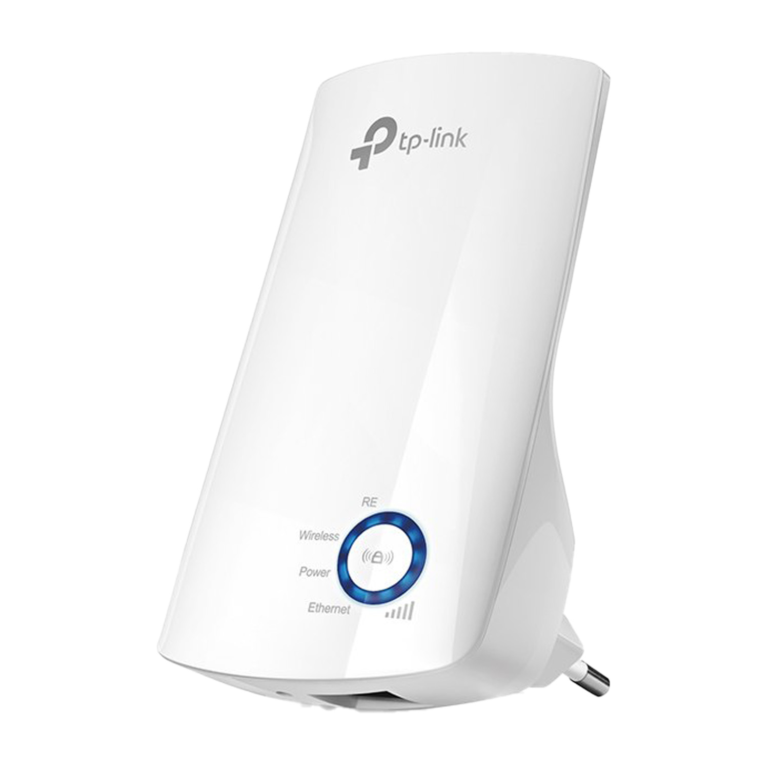 Router TP-LINK TL-WA850RE - AP / pojačivač WiFi signala