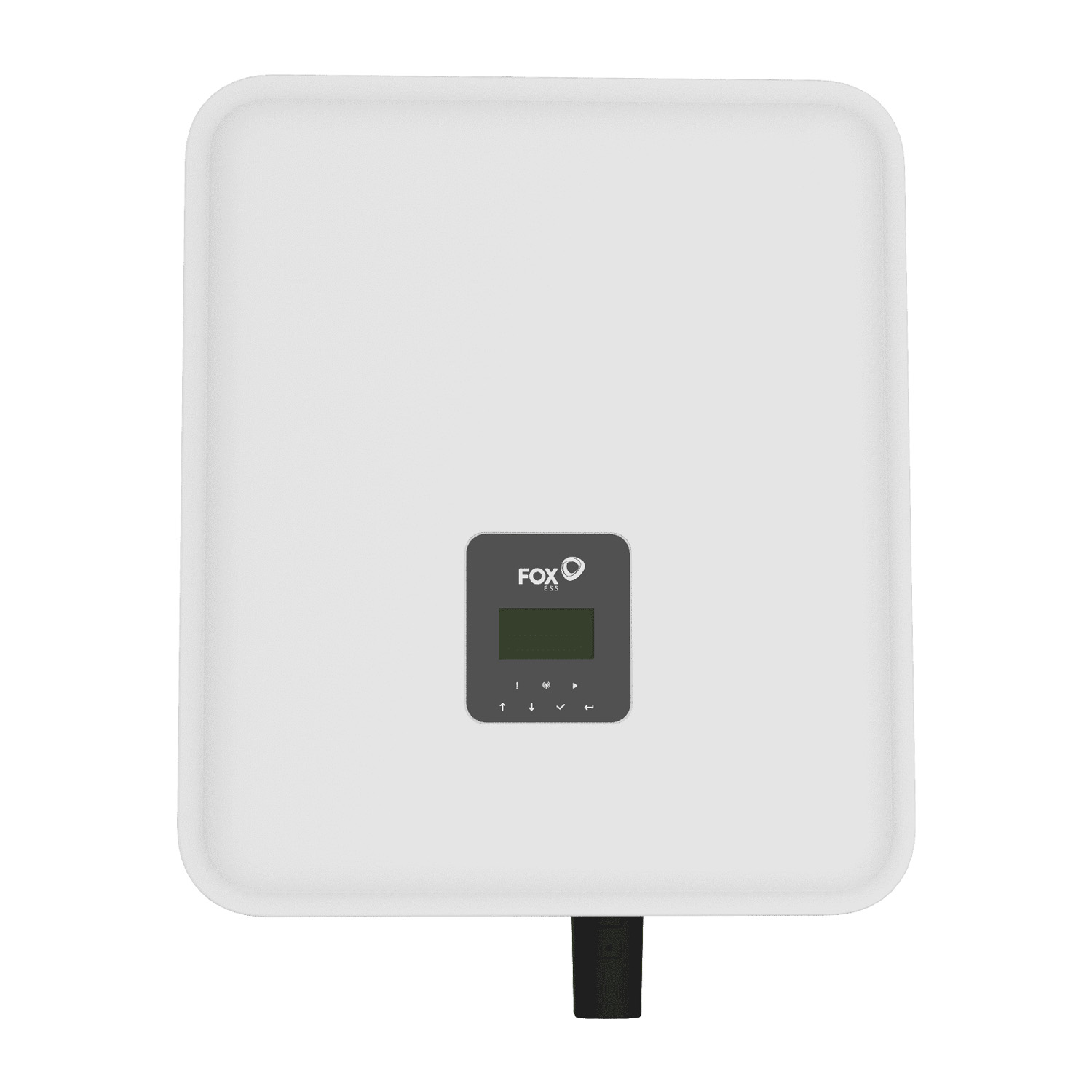 Inverter FoxESS H3-8.0-E Hibridni