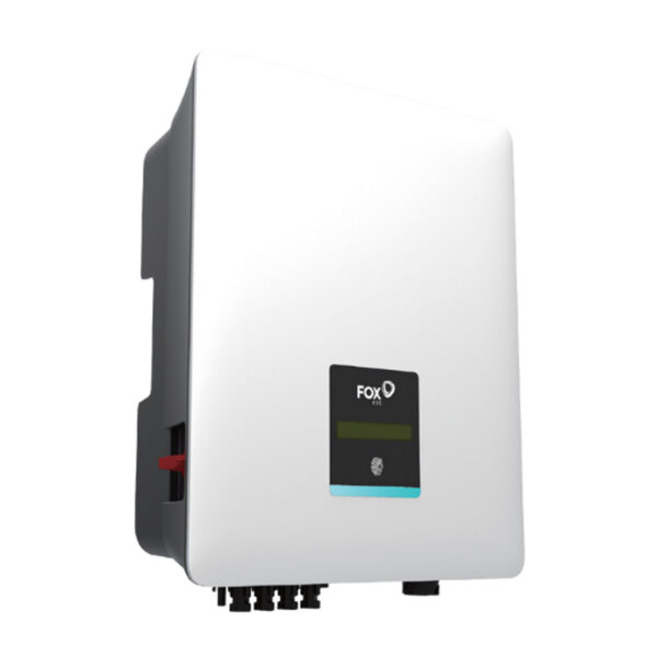 Inverter FoxESS T8 - G3 / 3-fazni