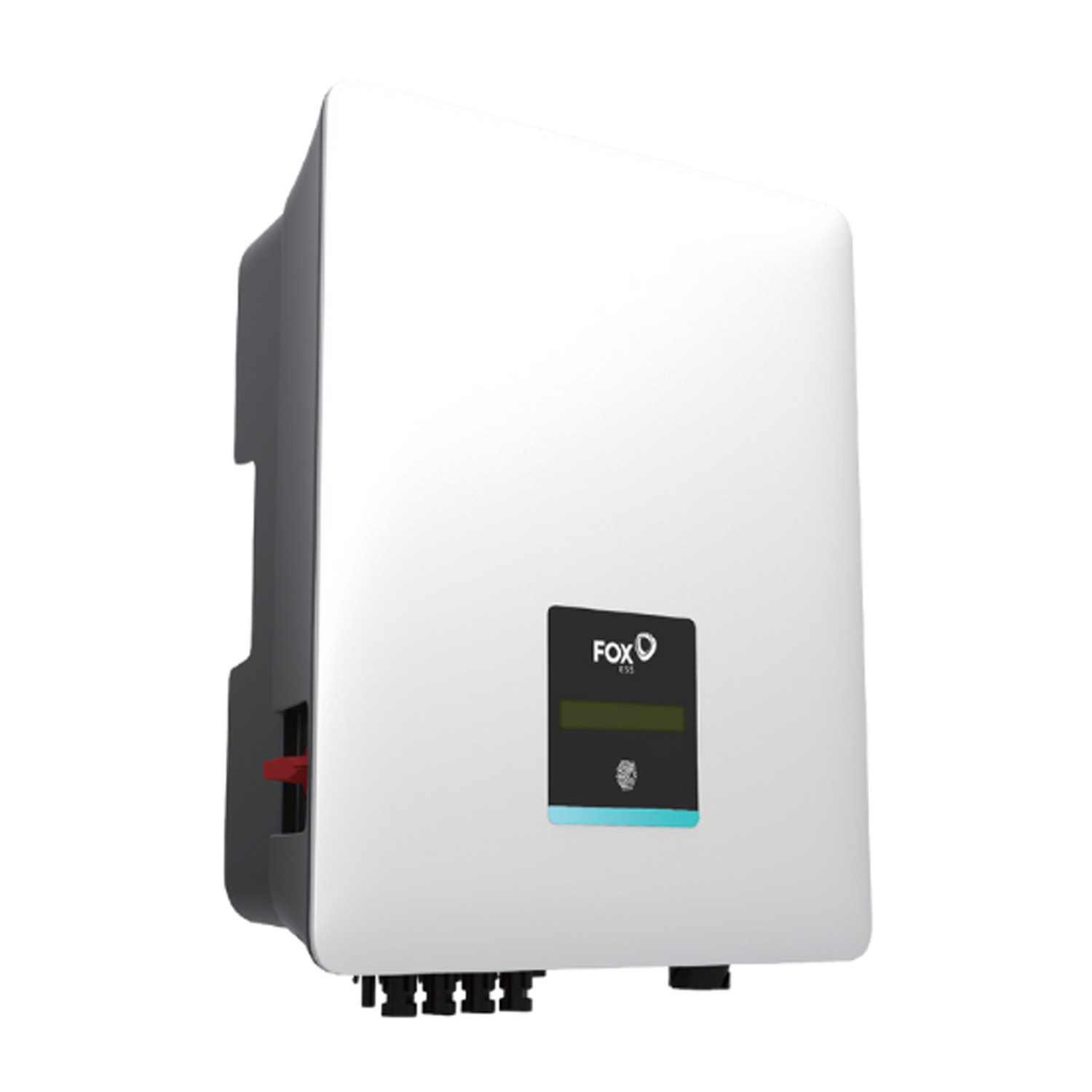 Inverter FoxESS T8 - G3 / 3-fazni