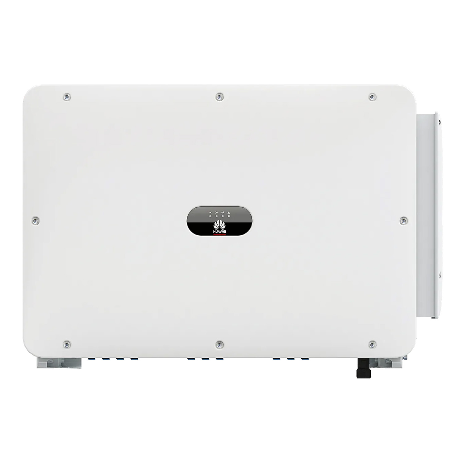 Inverter HUAWEI SUN 2000-115KTL-M2