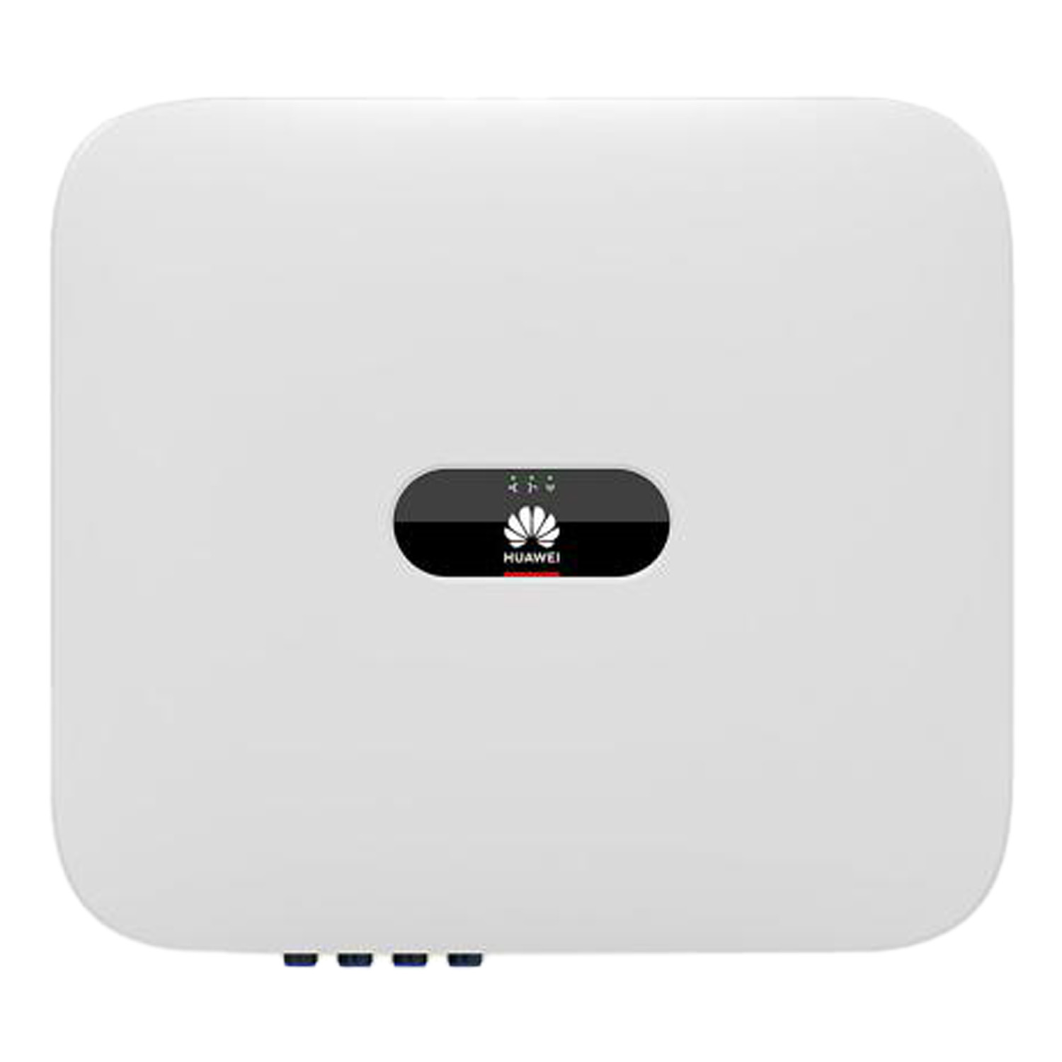 Pretvarač HUAWEI SUN 2000-25KTL-M5-HC (za visoku struju)