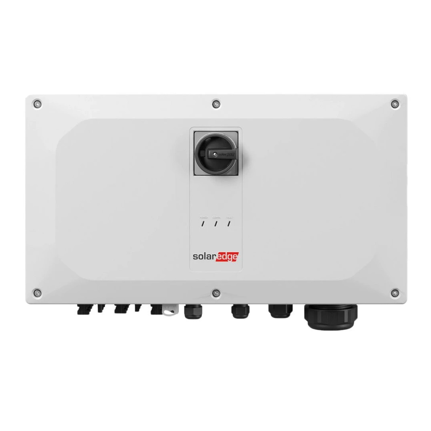 Inverter SOLAR EDGE SE50K - RW00IBNQ4