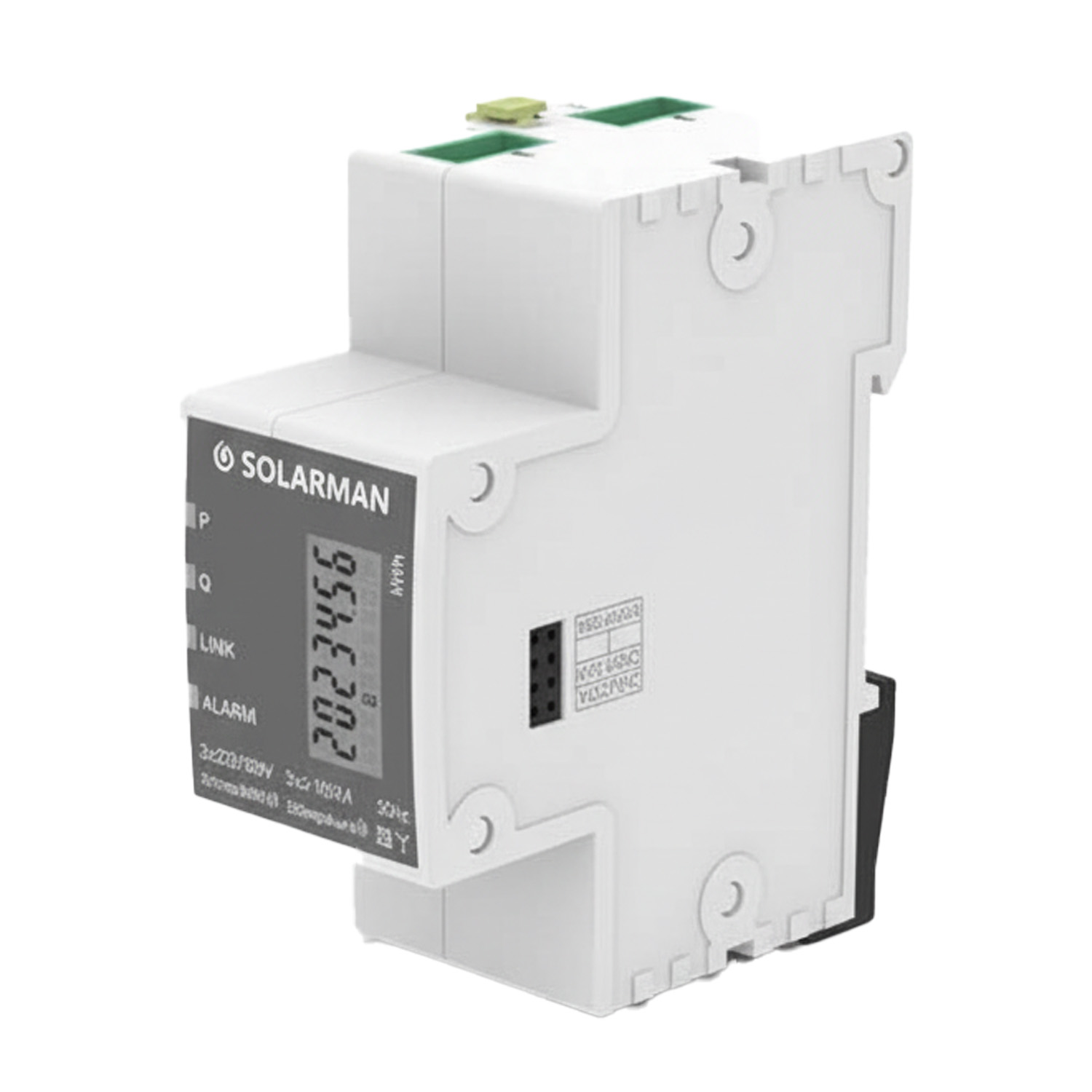 SOFAR SOLAR DTSD422-D Mjerna jedinica za energiju