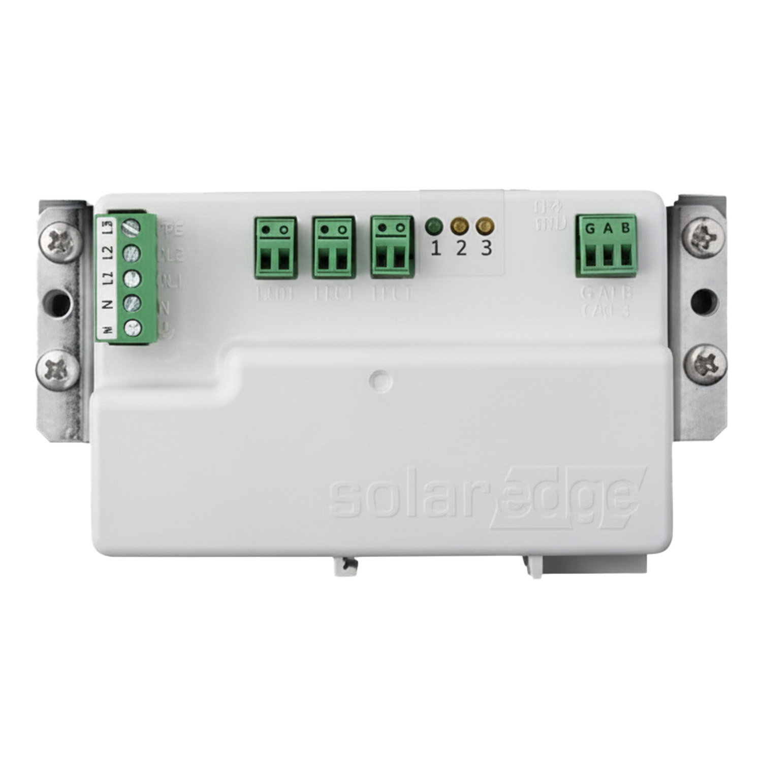 SOLAR EDGE - 1F/3F 230/400V Brojač energije