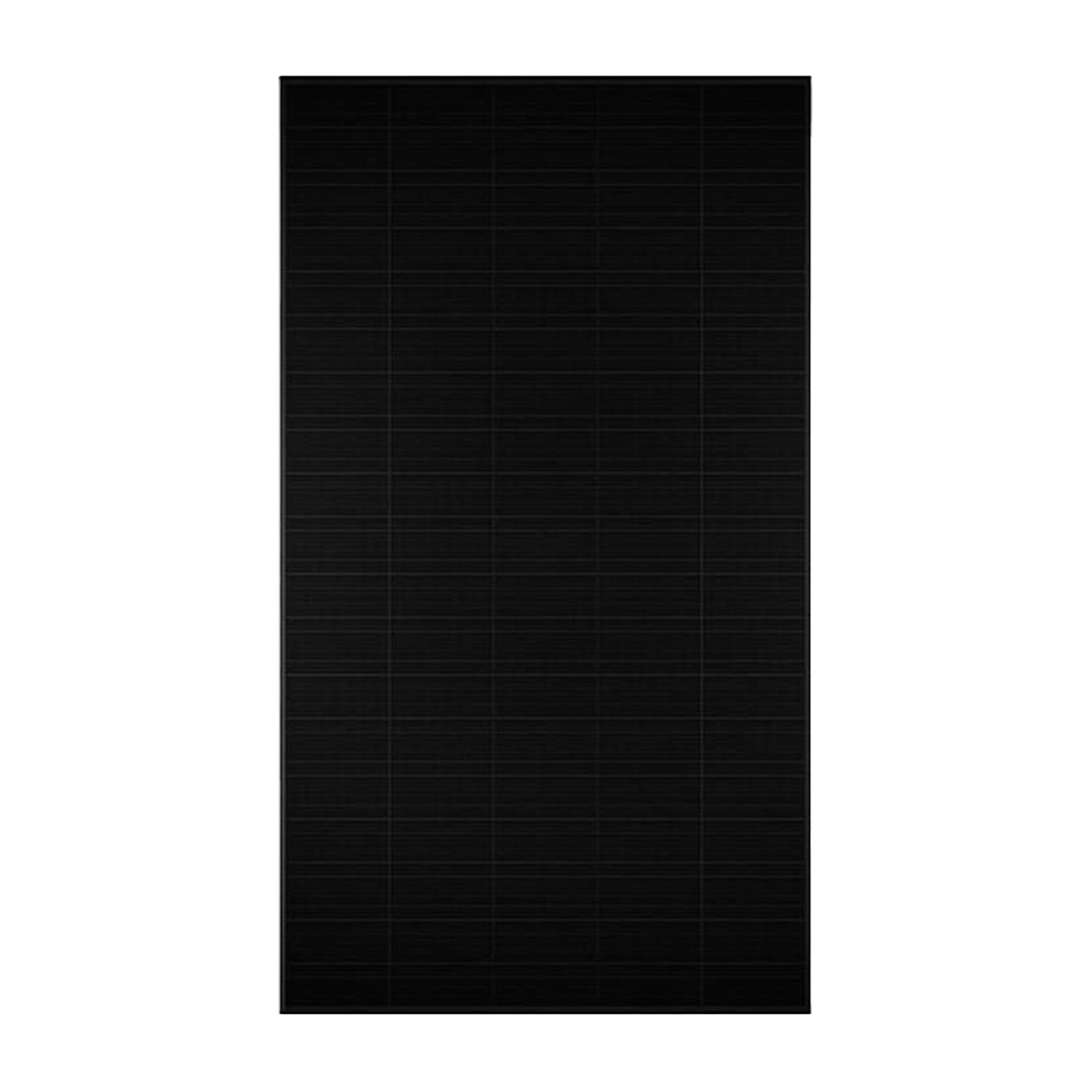 Modul HYUNDAI HiT-H435MF Full Black