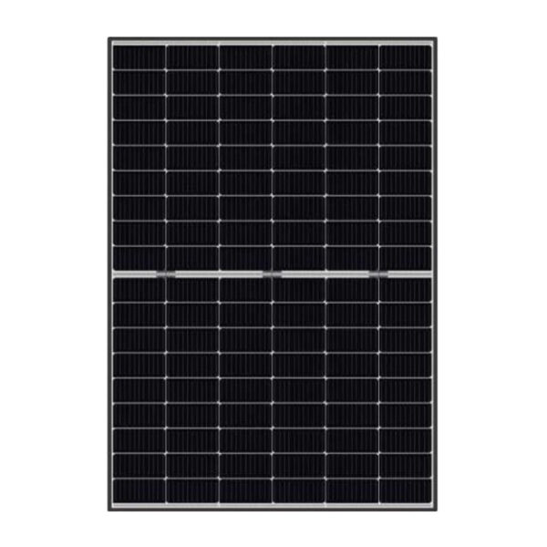 Modul JOLYWOOD JW-HD108N-420W Full black / Bifacial