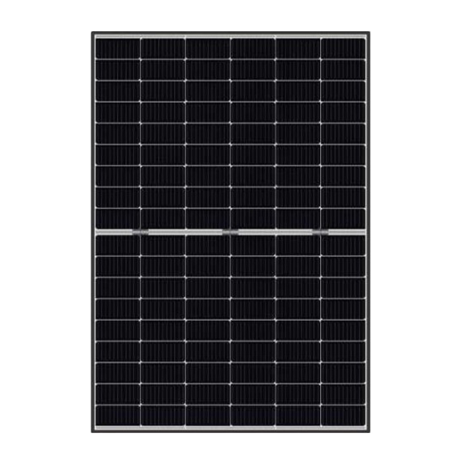 Modul JOLYWOOD JW-HD108N-420W Full black / Bifacial