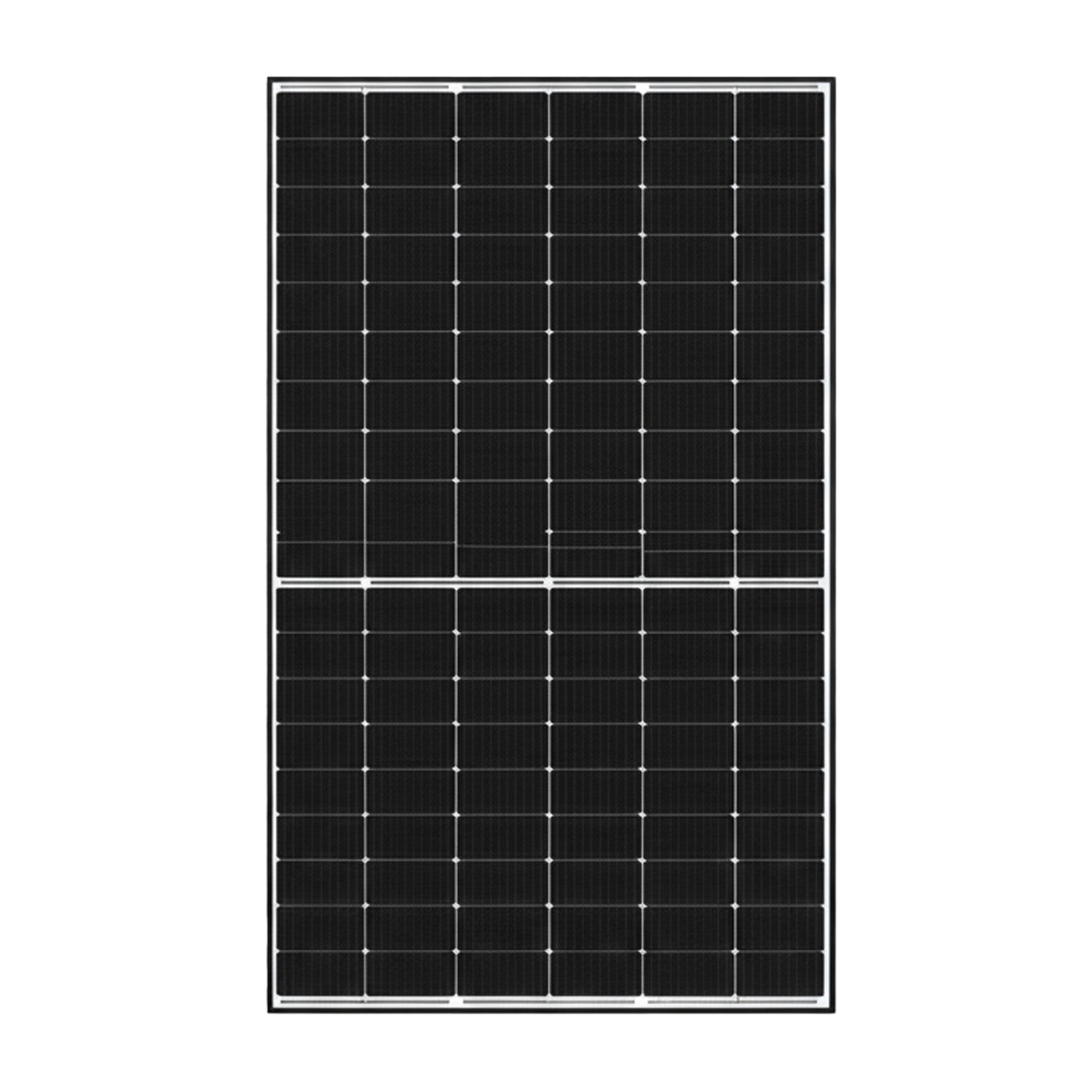 Modul JOLYWOOD JW-HD120N-R3-500W / Bifacial BF