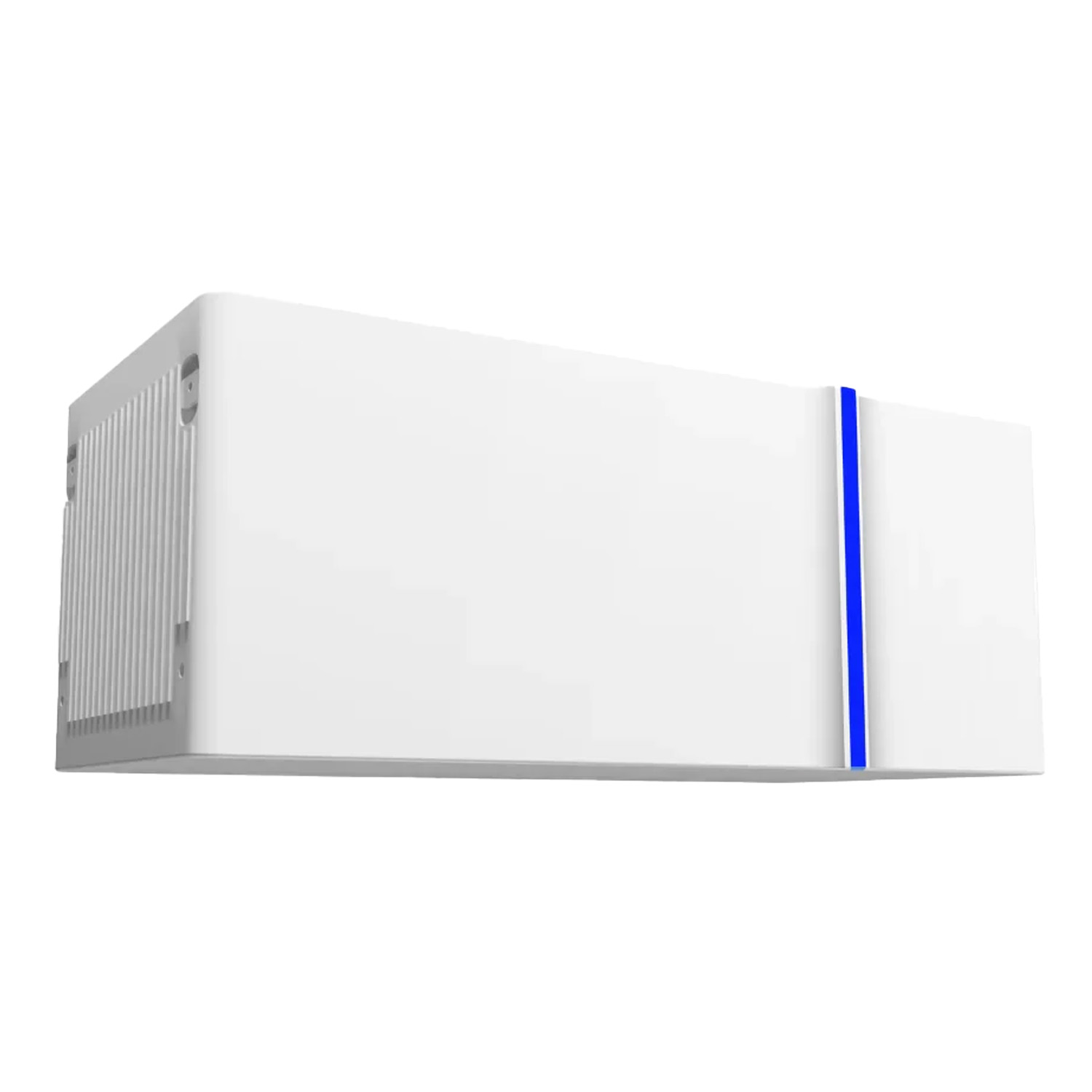 Baterijski modul DEYE HV Battery GB-LM4.0