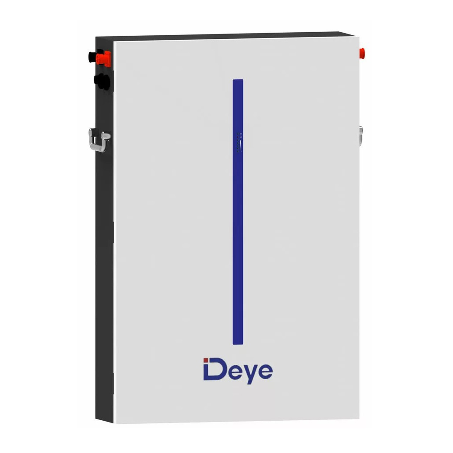 Baterijski modul DEYE Battery RW-M6.1-B