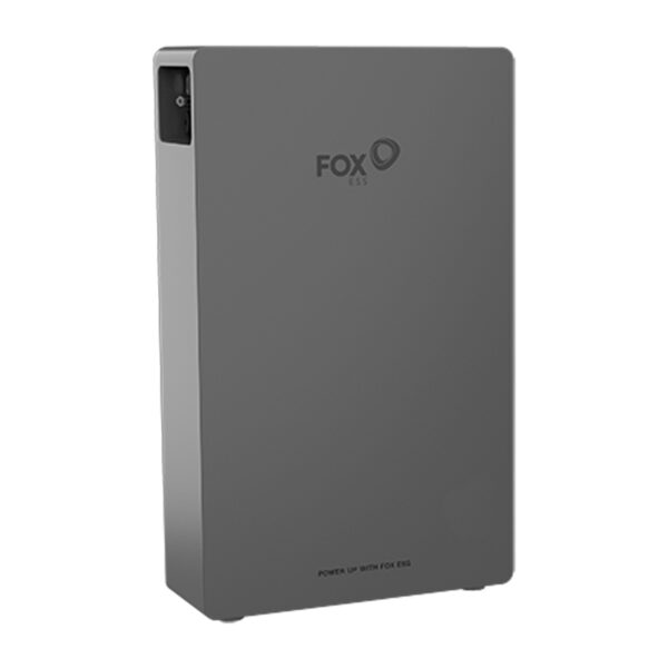Baterijski modul FoxESS HV EP5