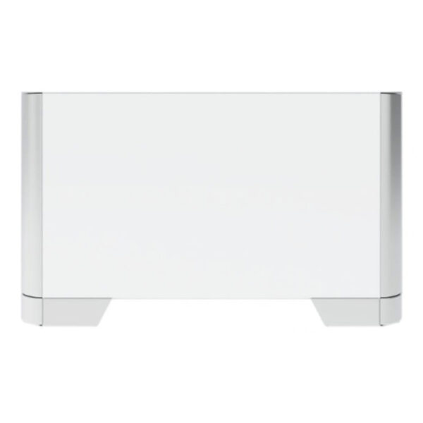 Baterijski modul HUAWEI LUNA2000-5-E0 5kW