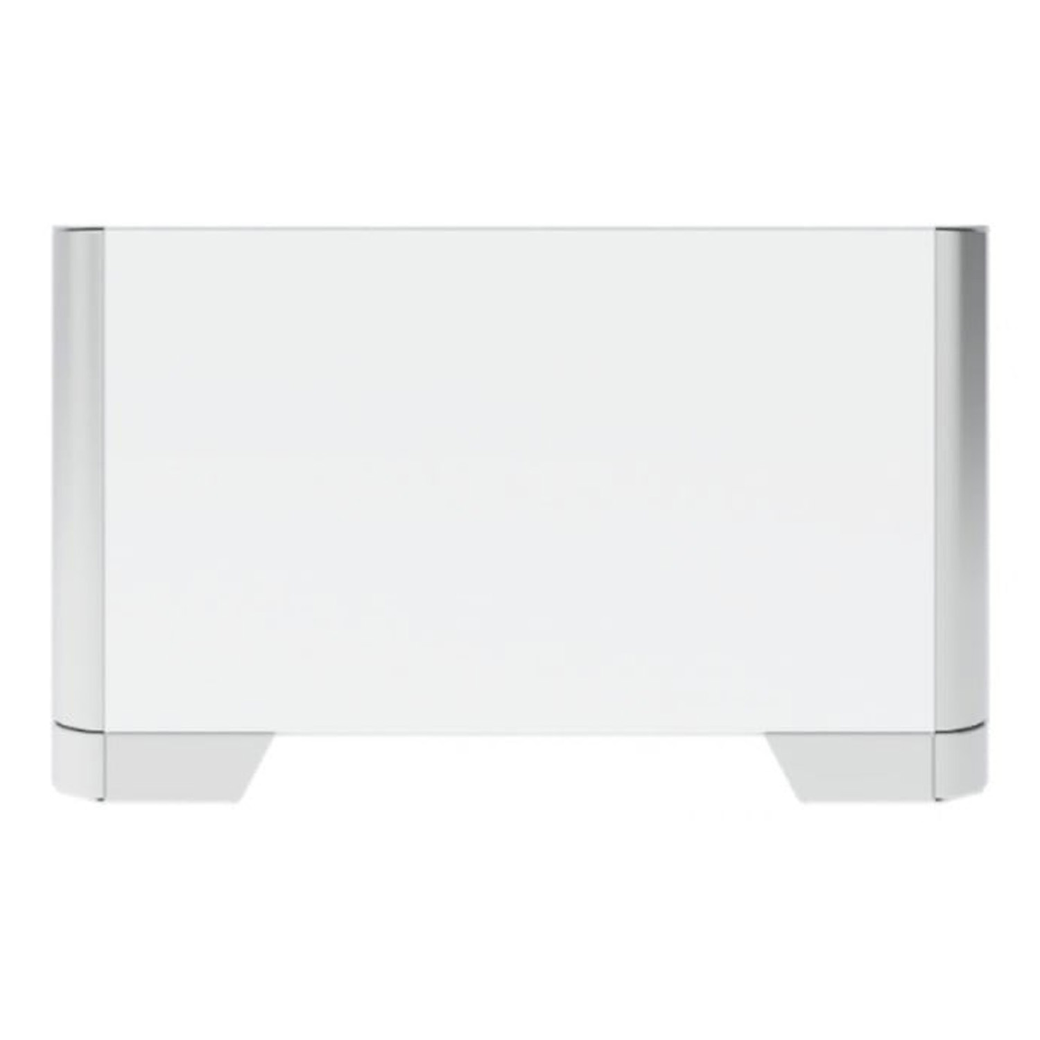 Baterijski modul HUAWEI LUNA2000-5-E0 5kW