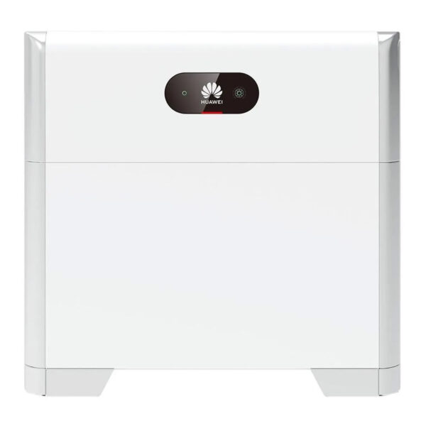 Baterijski modul HUAWEI LUNA2000-5-E0 5kW + Upravljački modul HUAWEI LUNA2000-5-C0