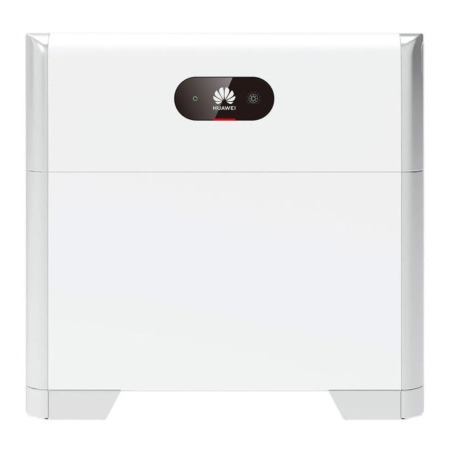 Baterijski modul HUAWEI LUNA2000-5-E0 5kW + Upravljački modul HUAWEI LUNA2000-5-C0