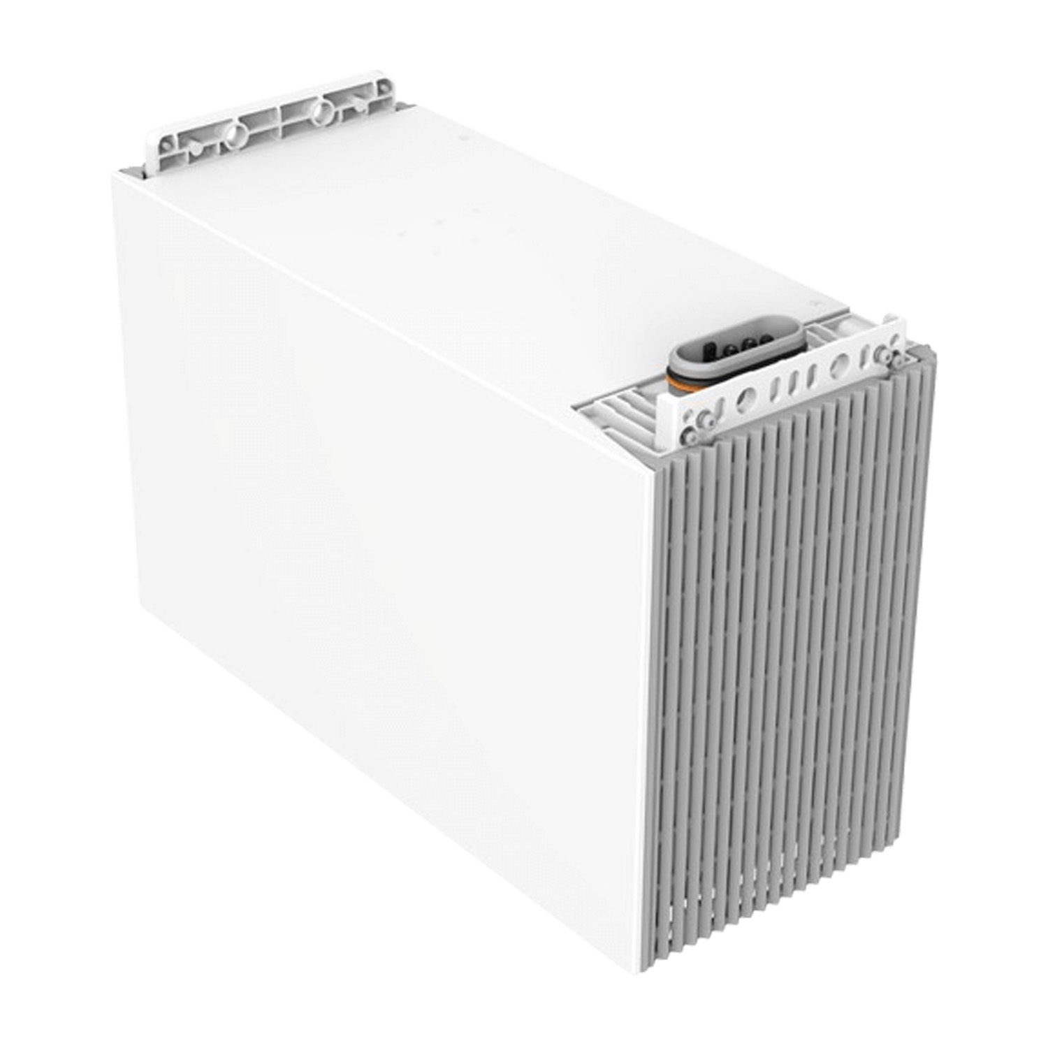Baterijski modul HUAWEI LUNA2000-7-E1 7kW