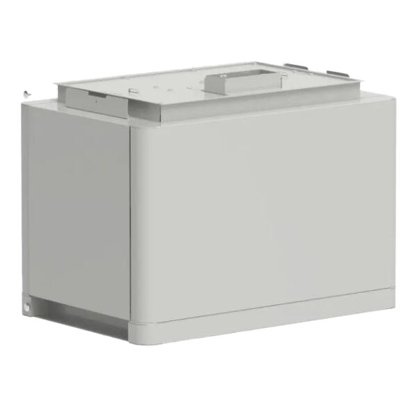 Baterijski modul PYLONTECH 3,55kWh - H2