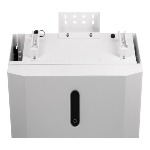 Modul baterije SOLAR EDGE StorEdge BAT-05K48MOB-02
