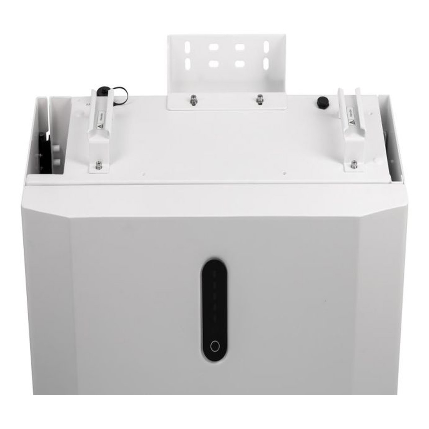 Modul baterije SOLAR EDGE StorEdge BAT-05K48MOB-02