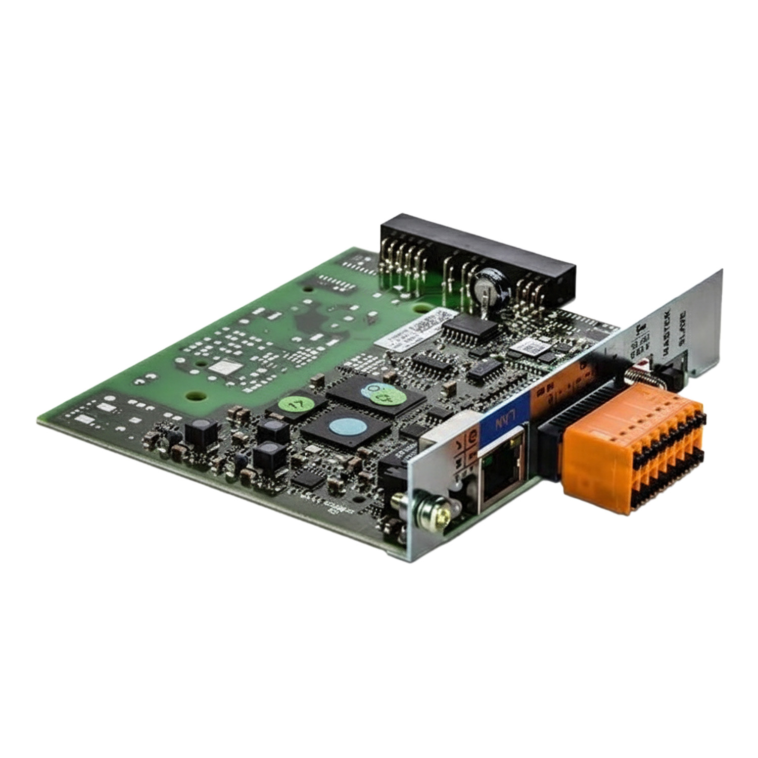 FRONIUS Datamanager 2.0 Galvo/Symo/Primo