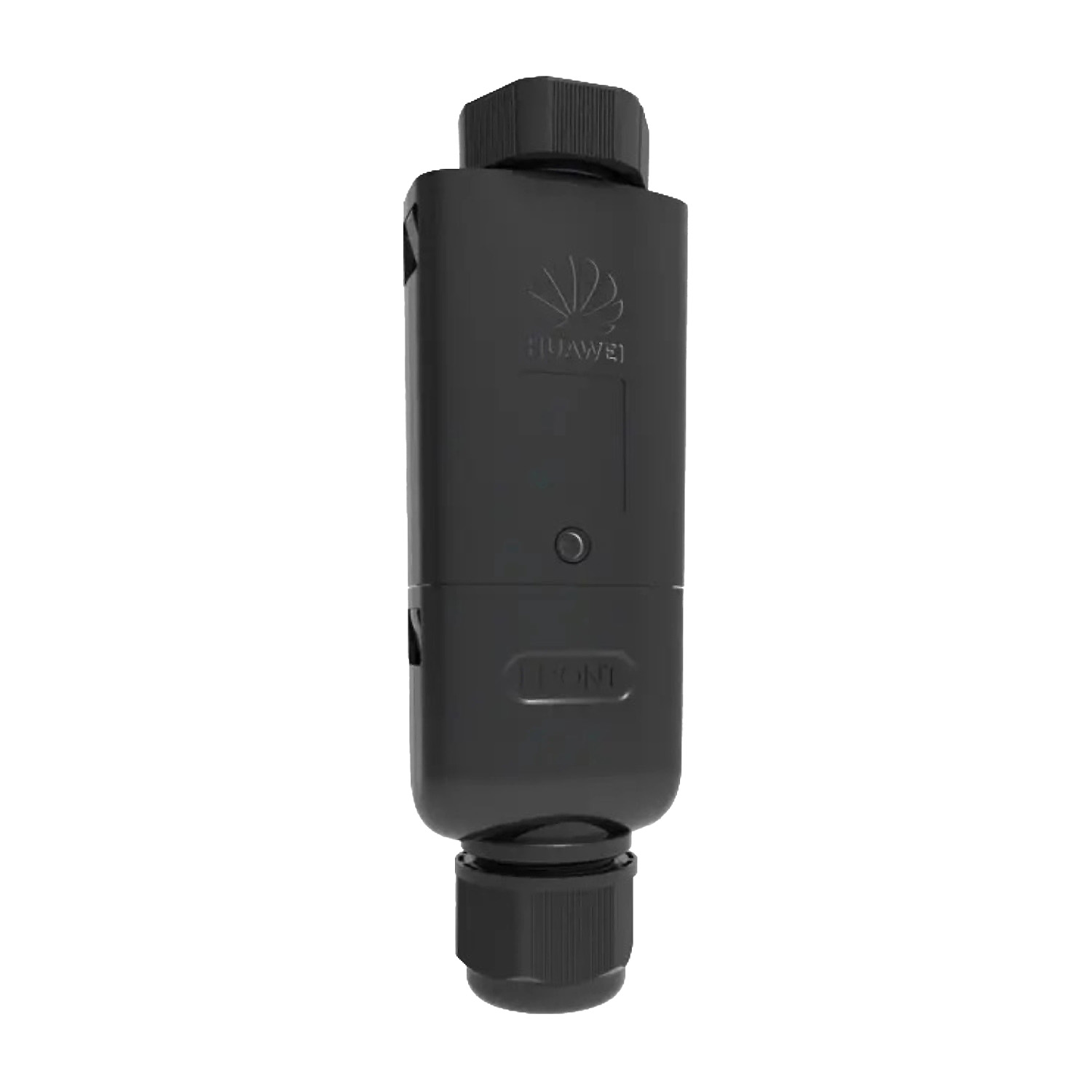 HUAWEI komunikacijski modul SMART DONGLE-WLAN-FE