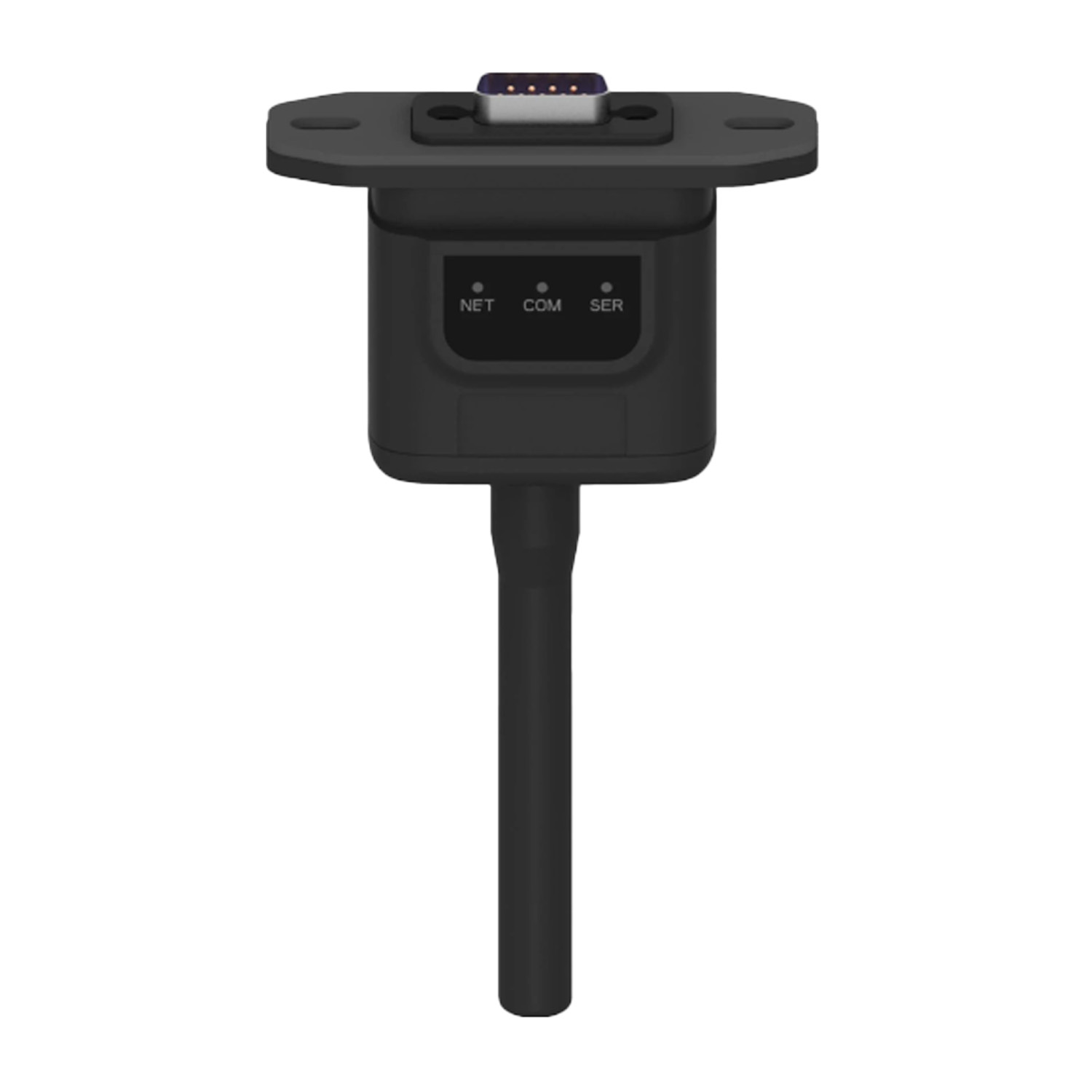 SOFAR SOLAR DATALOGGER / WIFI KOMUNIKACIJSKI MODUL LSW-3 - RS485