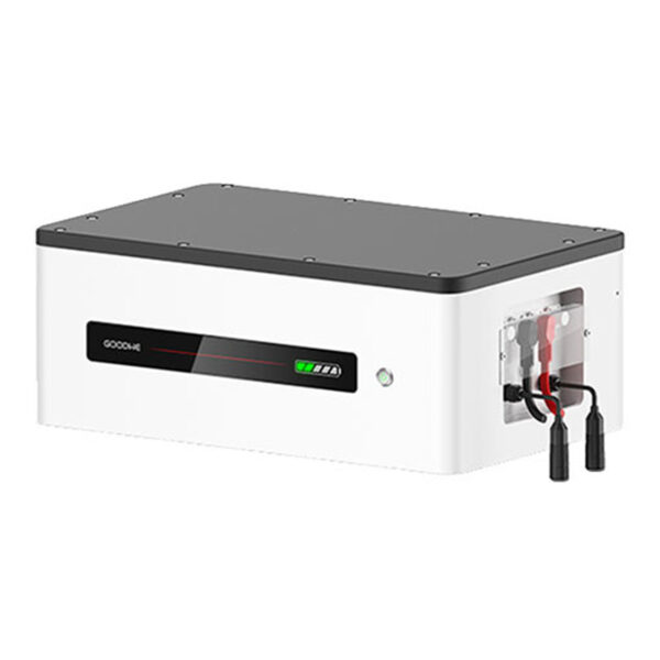Modul za upravljanje GOODWE Lynx-HV F-H PLUS+