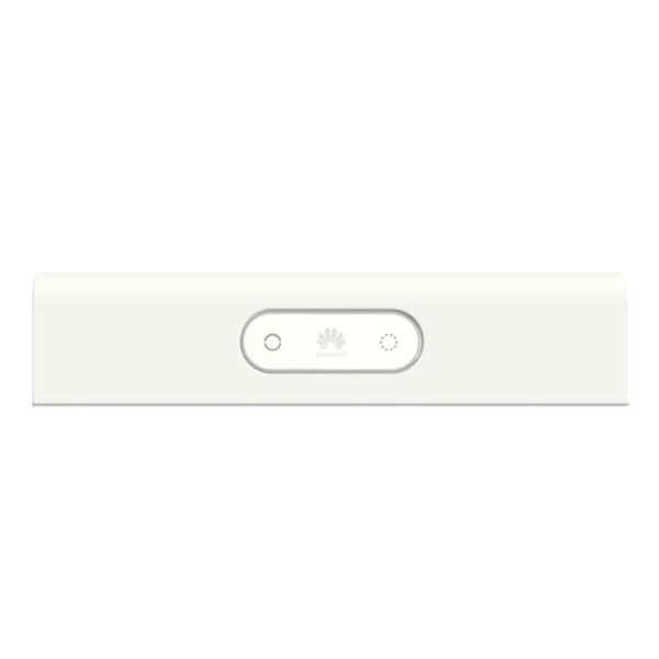 Upravljačka jedinica HUAWEI LUNA2000-10-C1