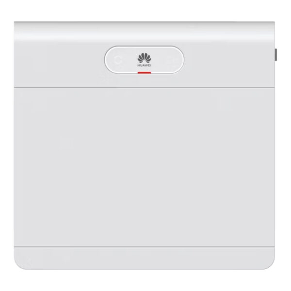 Kontrolni modul HUAWEI LUNA2000-10-C1 + Baterijski modul HUAWEI LUNA2000-7-E1