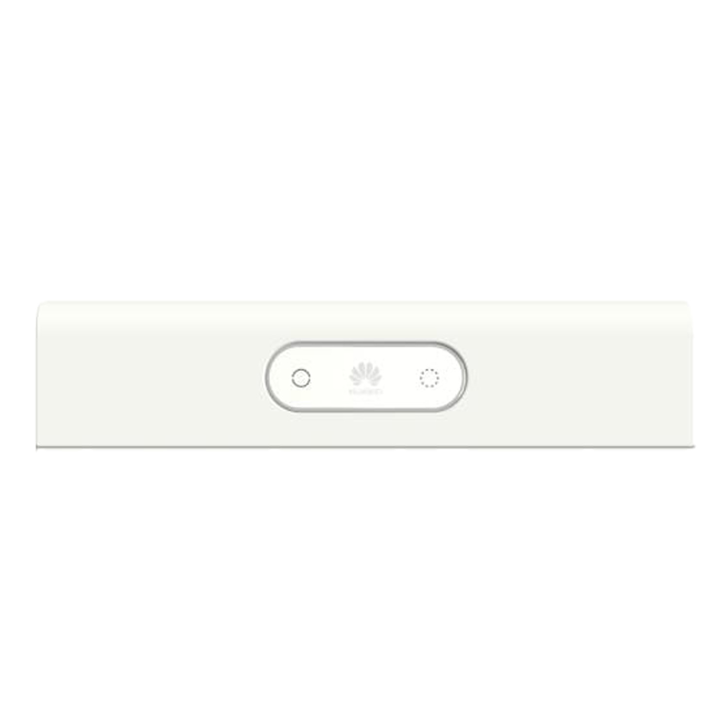 Upravljačka jedinica HUAWEI LUNA2000-10-C1