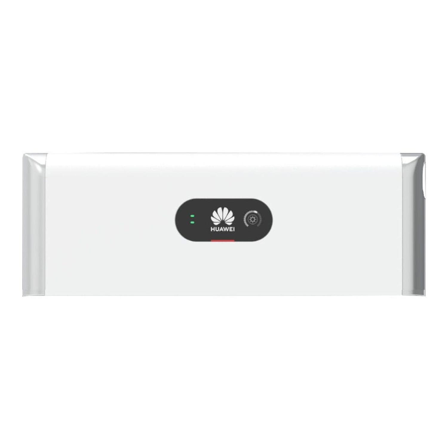 Upravljačka jedinica HUAWEI LUNA2000-5-C0