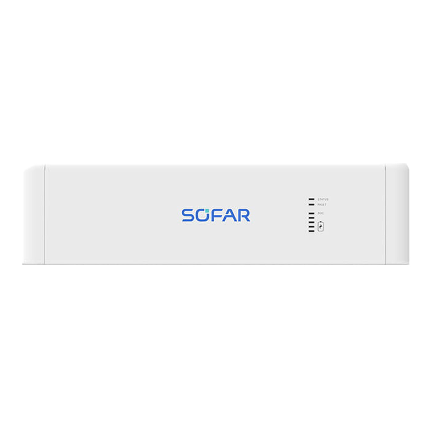 Modul za upravljanje SOFAR BTS 5K-BDU
