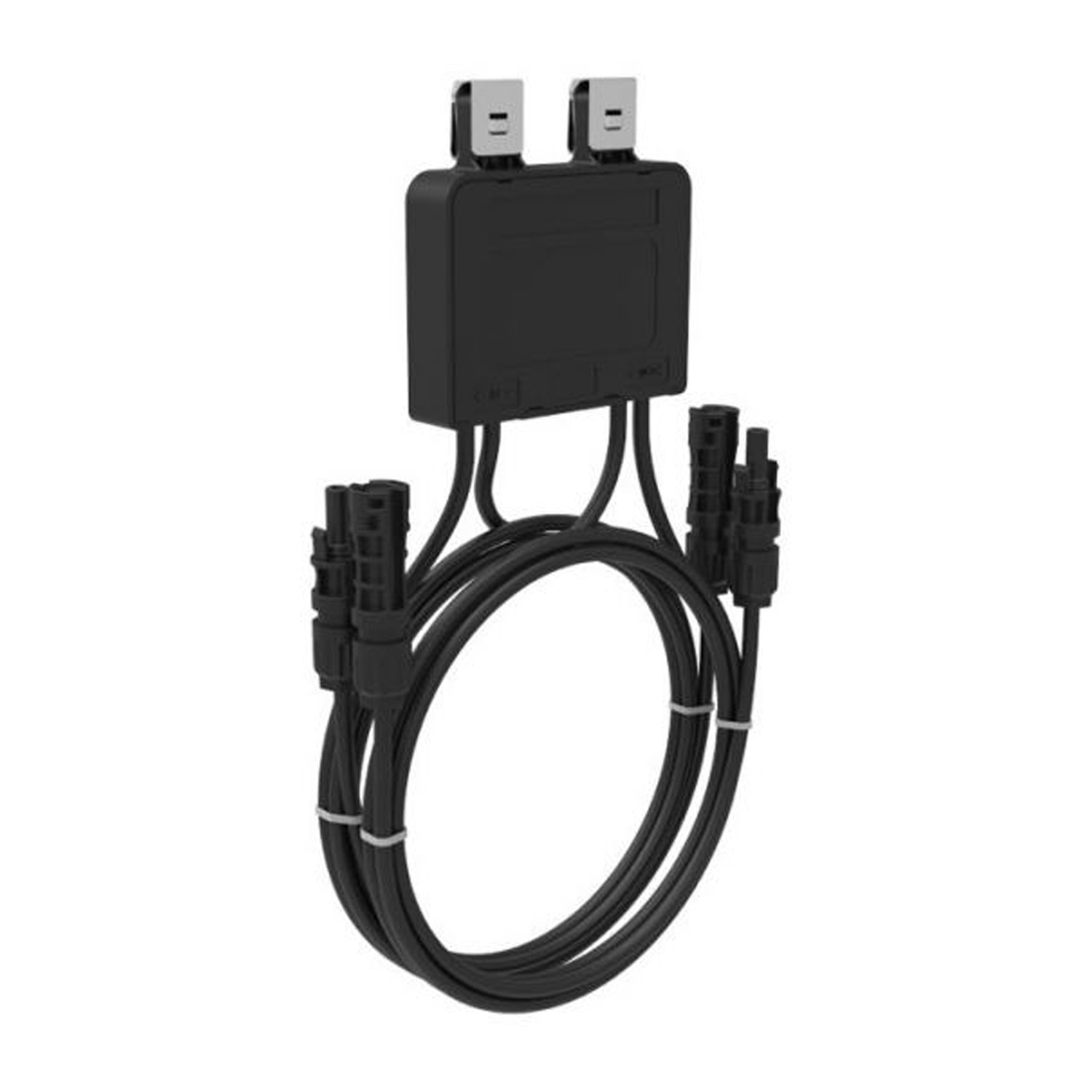 Optimizator DEYE SUN-XL02-A