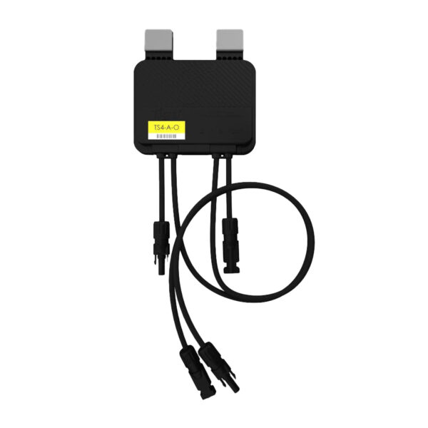 Optimizator TIGO-TS4-A-O - 15A - 700W