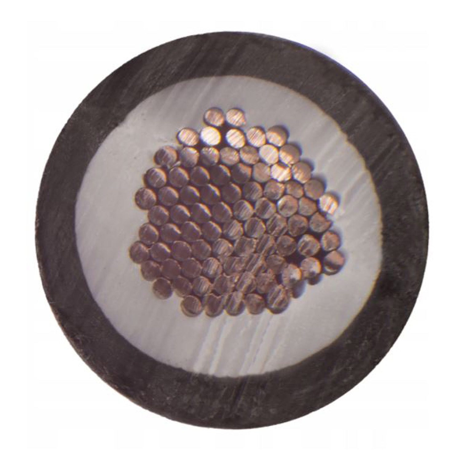 Solarni kabel HELUKABEL H1Z2Z2-K - 1x4 mm² - crni / rasprodaja