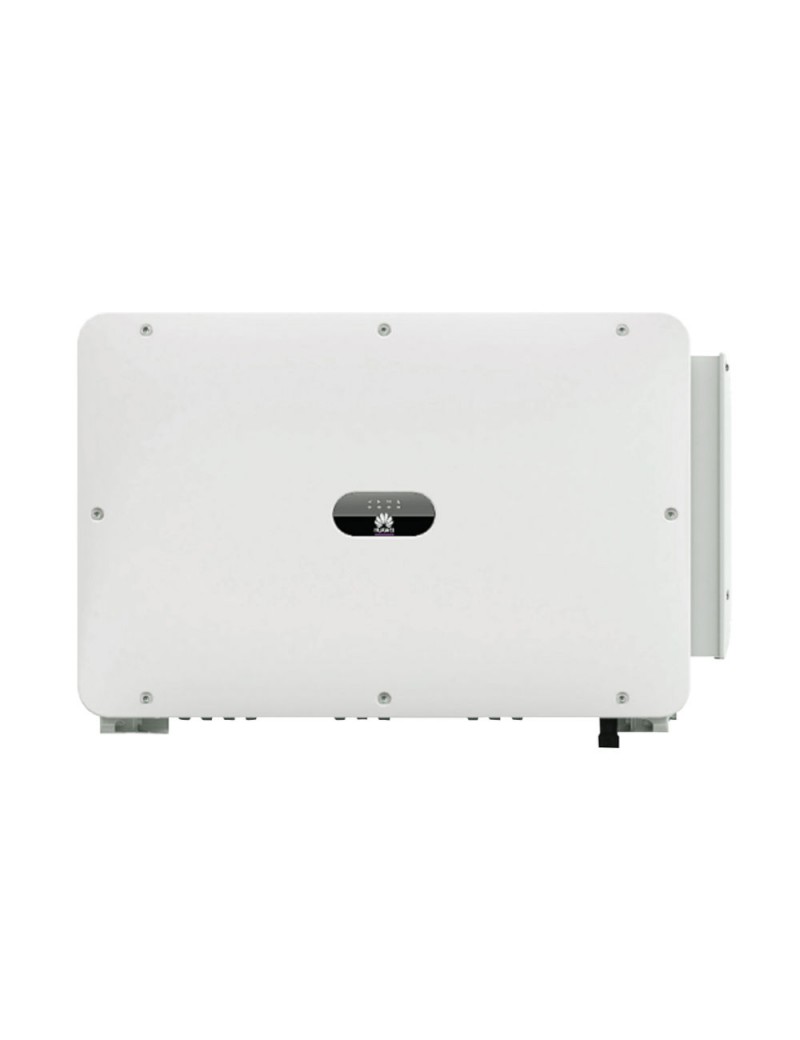 Huawei SUN 2000-100KTL-M2 400/480VAC