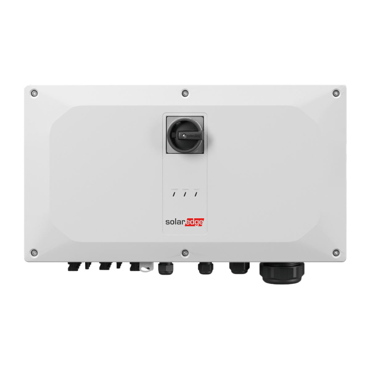 Solar Edge SE50K - RW00IBNQ4