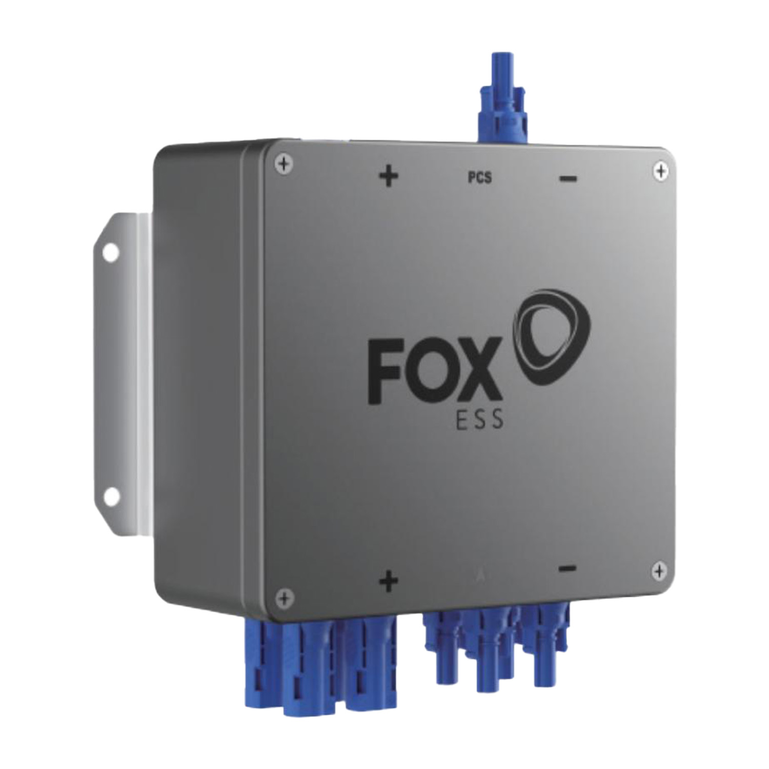 FoxESS HV-razdjelnica-50