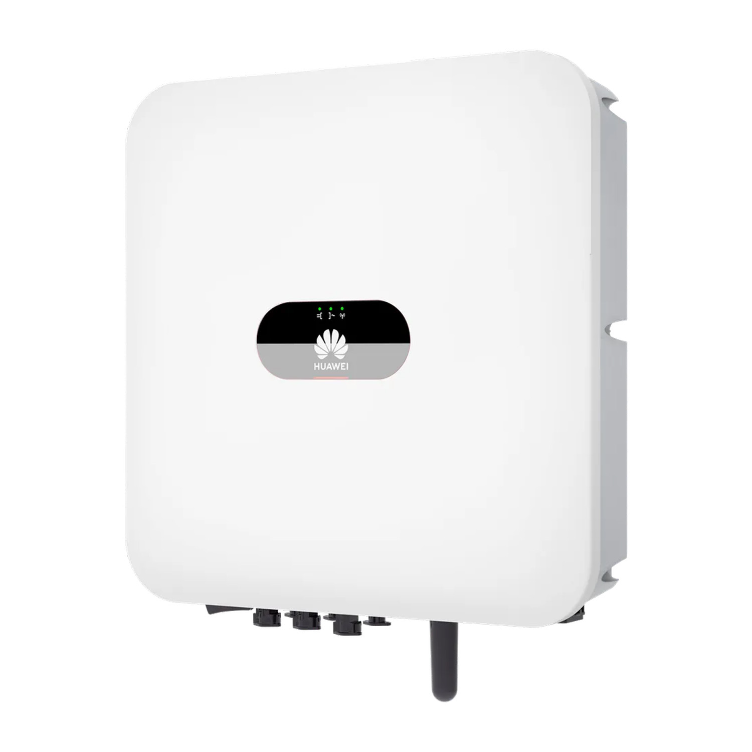 Inverter HUAWEI SUN 2000-4.6KTL-L1 / 1-fazni