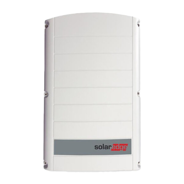 Inverter SOLAR EDGE SE10.0K - RW0TEBEN4