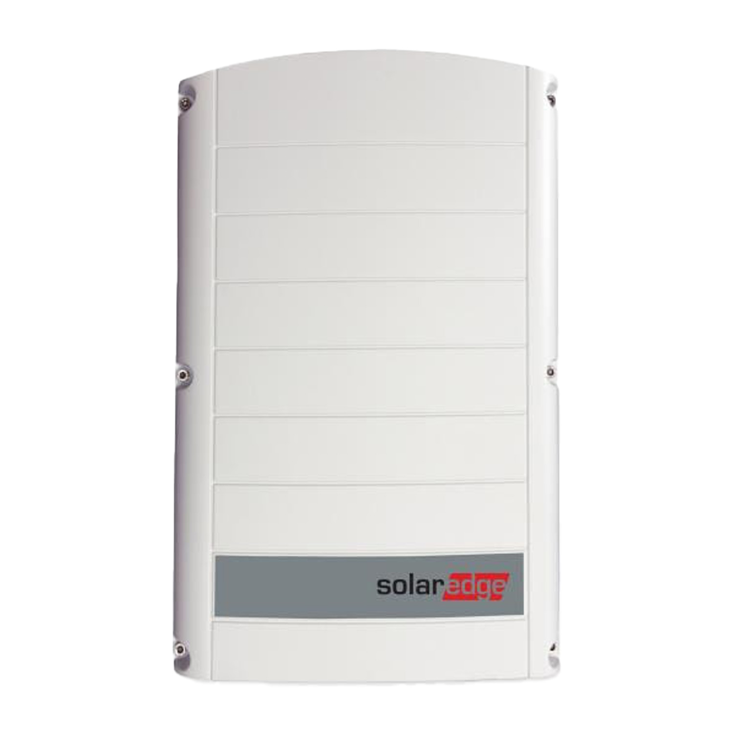 Inverter SOLAR EDGE SE10.0K - RW0TEBEN4