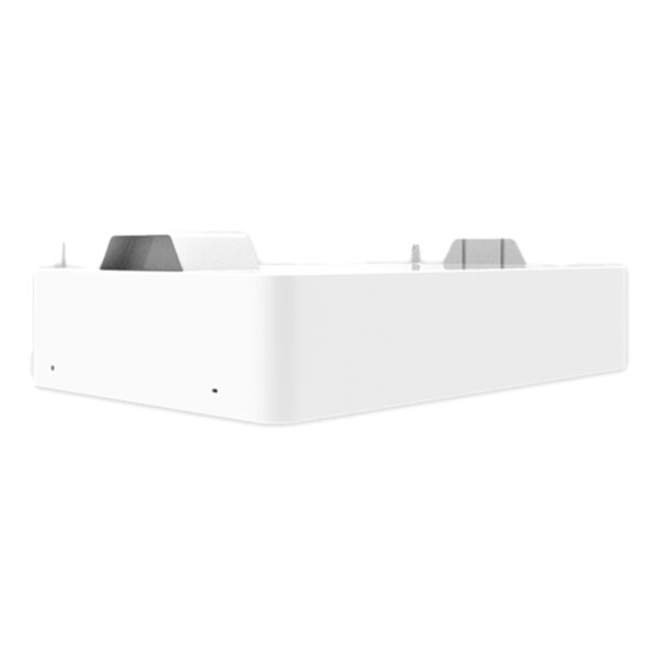 FoxESS Energetski Kocka CS2900 - baterija 2,88 kWh