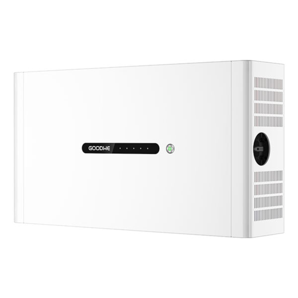 GOODWE Lynx-LX D5.0-10 5 kWh