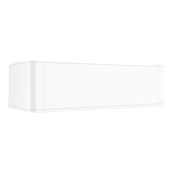 GROWATT ARK-2.5H-A2 baterija
