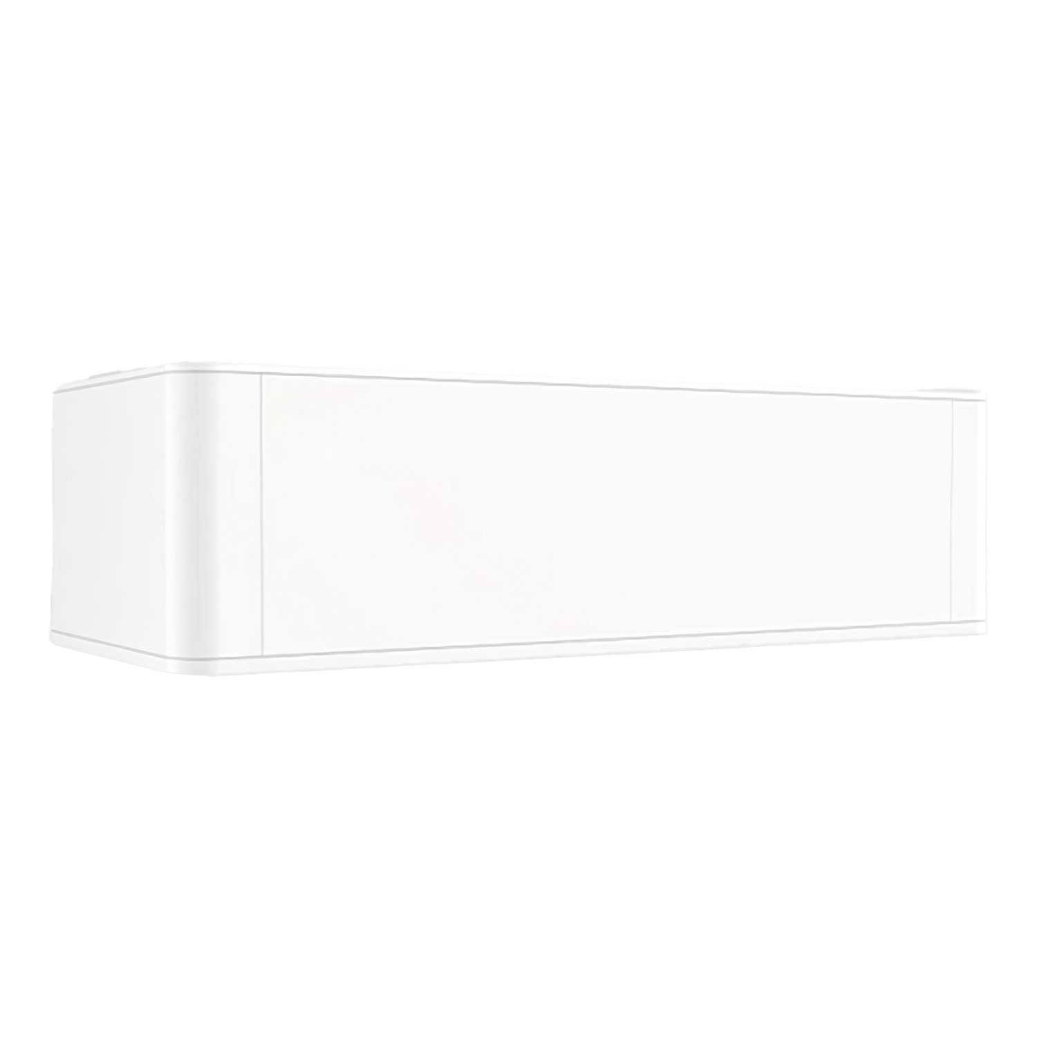 GROWATT ARK-2.5H-A2 baterija