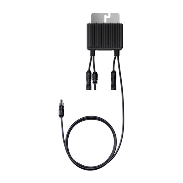Optimizator SOLAR EDGE S1200 - 1GMYMBV